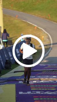 BIB:  <button type="button" onclick="openModal(27164642)" class="btn btn-primary btn-sm float-right" data-toggle="modal" data-target=".modal-high-quality">
                <i class="fa fa-download"></i> Download
                </button>